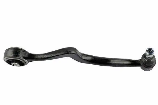 Bras de liaison, suspension de roue A.Z. Meisterteile AZMT-42-010-6584
