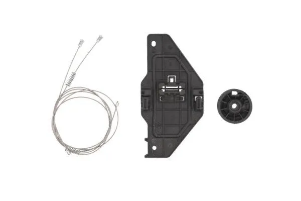 Kit de réparation, lève-vitre BLIC 6205-21-035801P