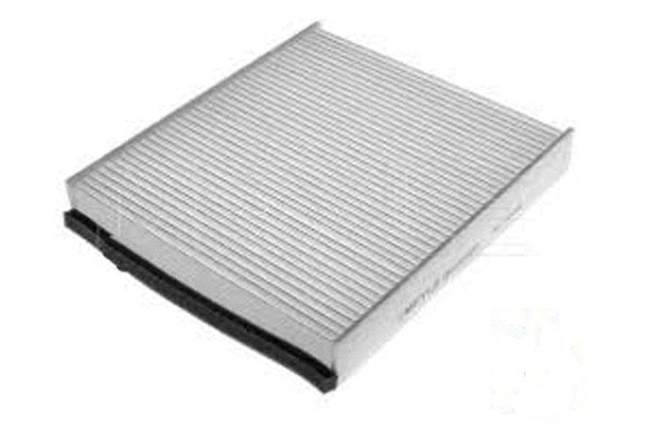 Filtre, air de l'habitacle DÜRER H5075W