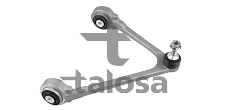 Bras de liaison, suspension de roue TALOSA 40-17382