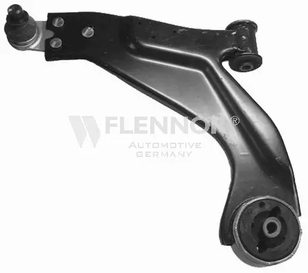 Bras de liaison, suspension de roue FLENNOR FL716-G