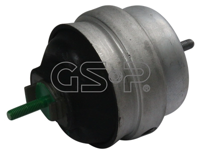 Support moteur GSP-BR 518030