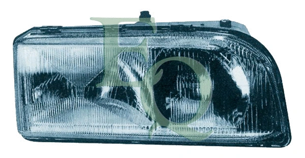 Projecteur principal EQUAL QUALITY PP0552D