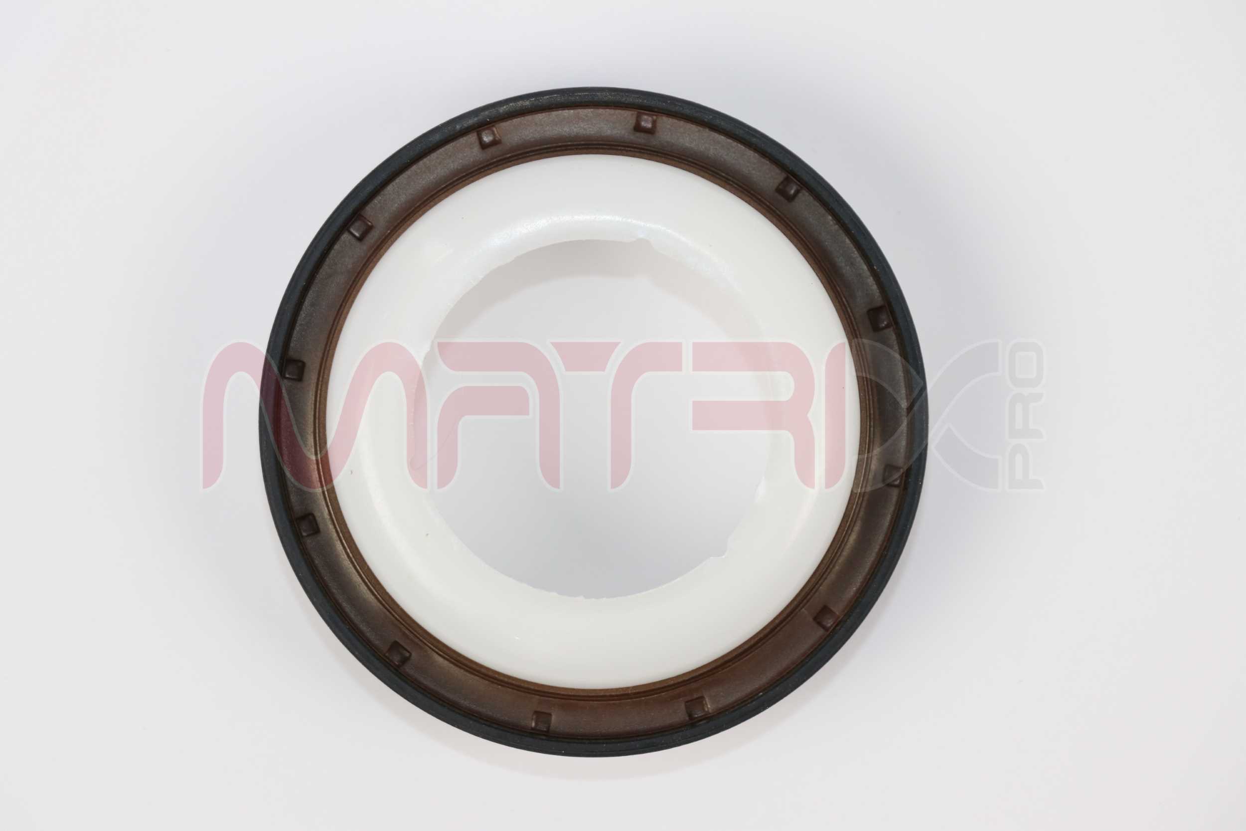 Bague d'étanchéité, vilebrequin MATRIX PRO MX01997130