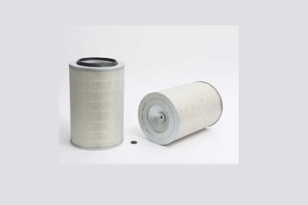 Filtre à air STEP FILTERS AE3171