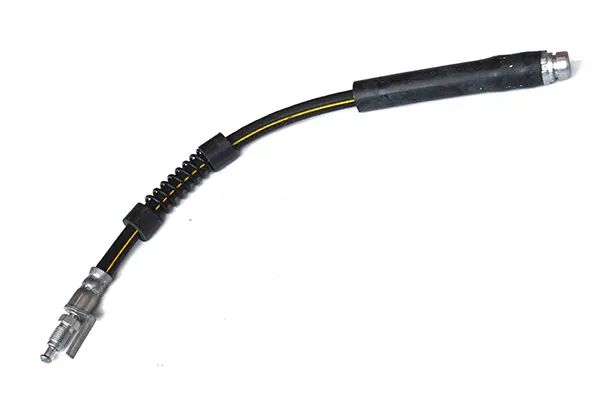 Flexible de frein ASAM AUTOMOTIVE 76620
