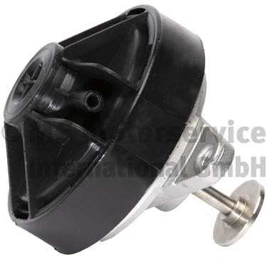 Vanne EGR reman by Intec R620040