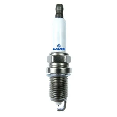 Bougie d'allumage GAUSS GV6R22I-11