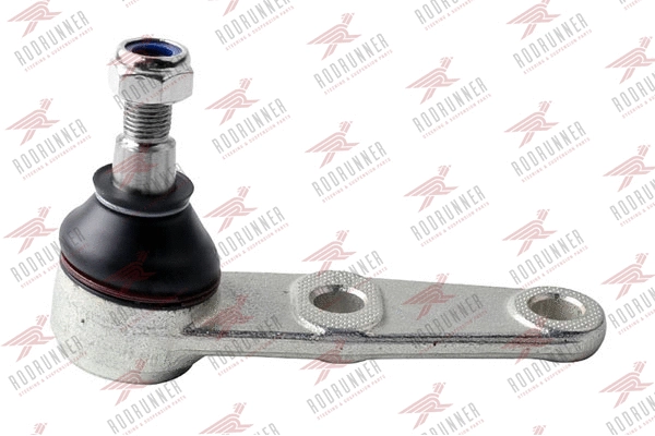Rotule de suspension RODRUNNER BJ-HY-105