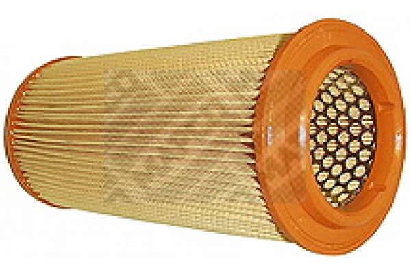 Filtre à air MAPCO 60010