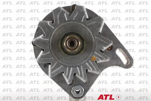 Alternateur ATL Autotechnik L 34 490