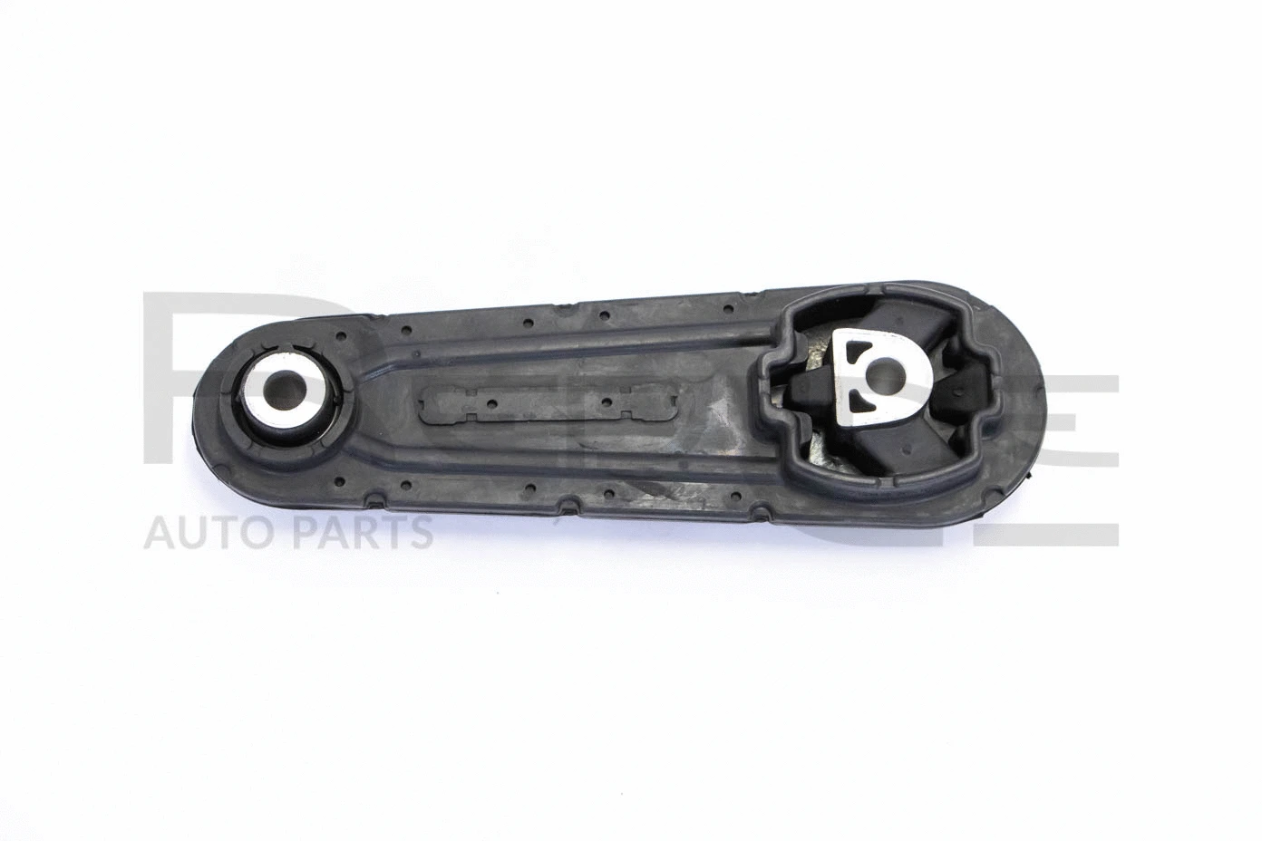 Support moteur RED-LINE 43NI184