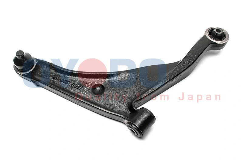 Bras de liaison, suspension de roue Oyodo 30Z5054-OYO