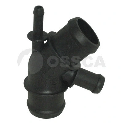 Bride de liquide de refroidissement OSSCA 01299