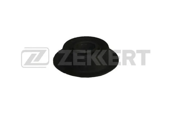 Suspension, bras de liaison ZEKKERT GM-5010