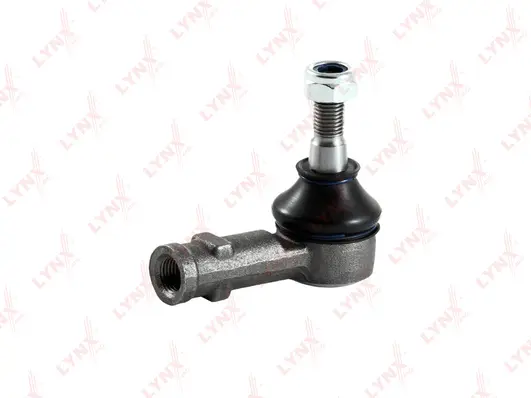 Rotule de barre de connexion LYNXAUTO C4029LR