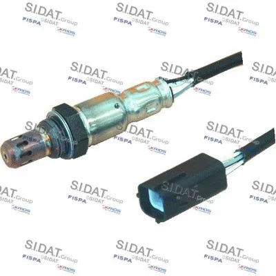 Sonde lambda AUTOTEAM M0246