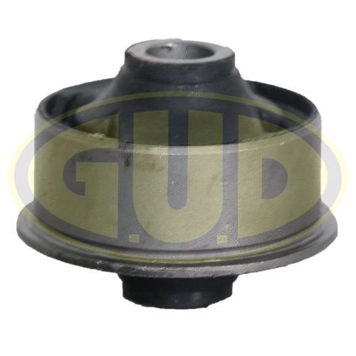 Suspension, bras de liaison G.U.D. GSP601495