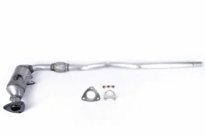 Catalyseur EEC VX8059T