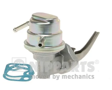 Pompe à carburant NIPPARTS J1602037