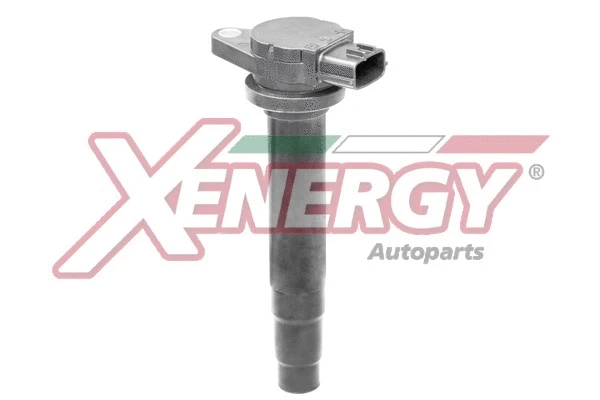 Bobine d'allumage AP XENERGY XE-9118A