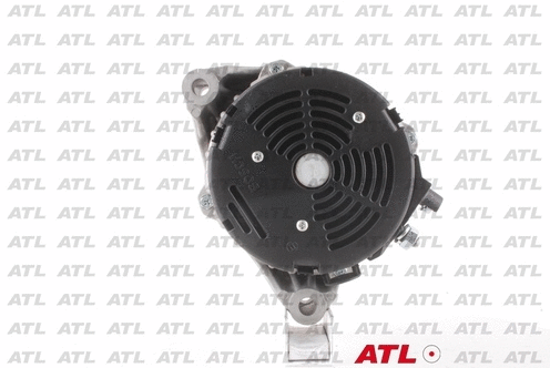Alternateur ATL Autotechnik L 39 780