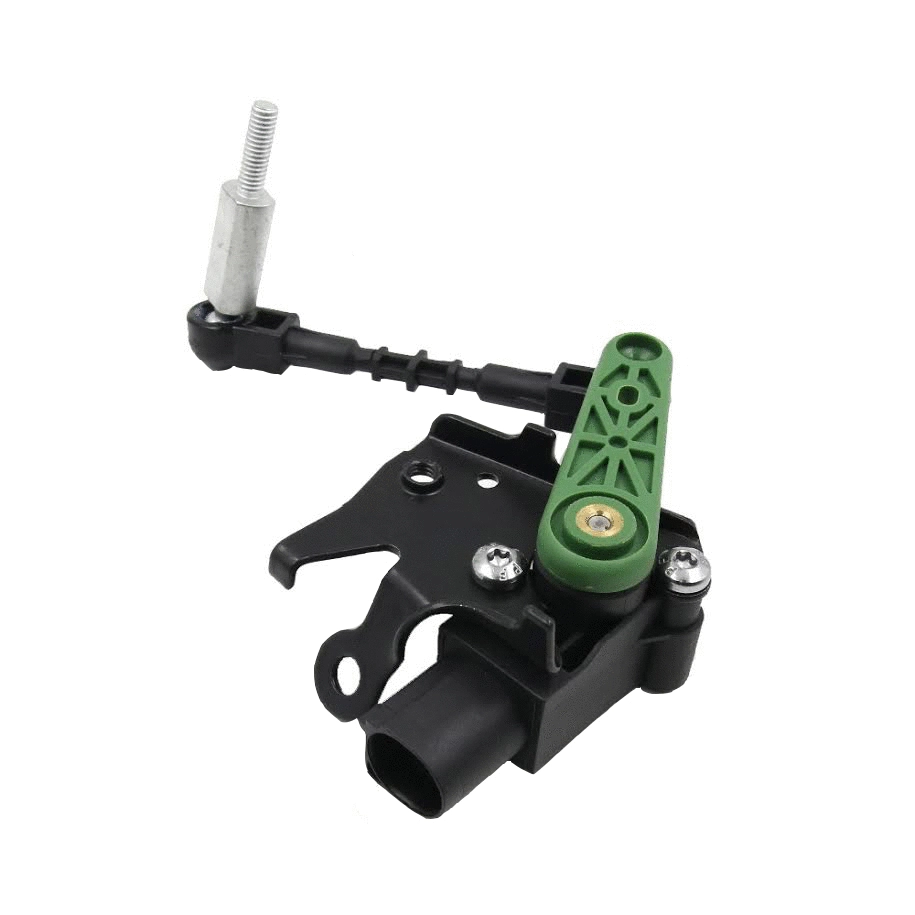 Capteur, correcteur d'assiette Miessler Automotive 4730-01-285G