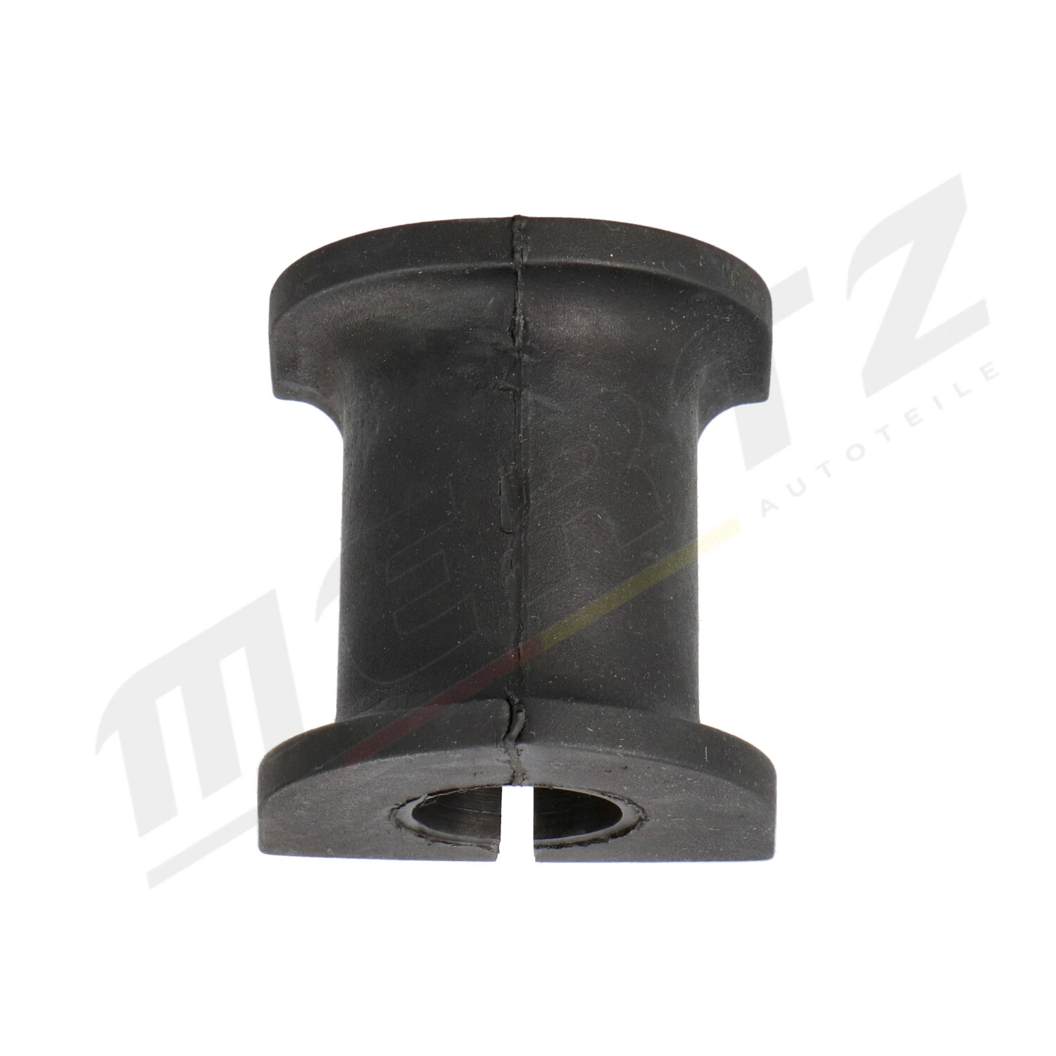Suspension, stabilisateur MERTZ M-S4063