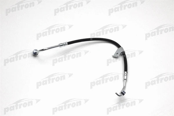 Flexible de frein PATRON PBH0115