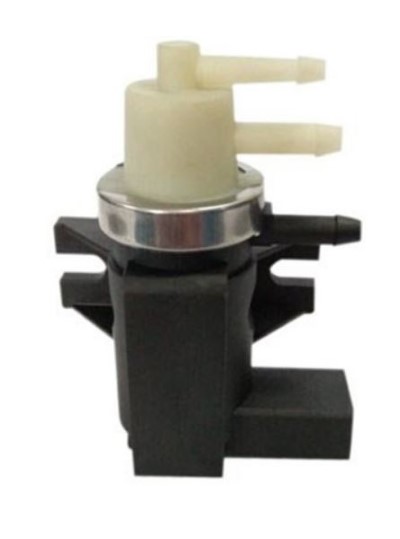 Transmetteur de pression MTR 12220444