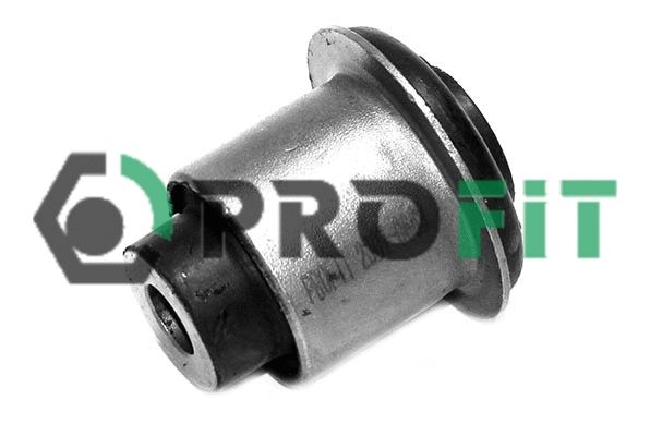 Suspension, bras de liaison PROFIT 2307-0663