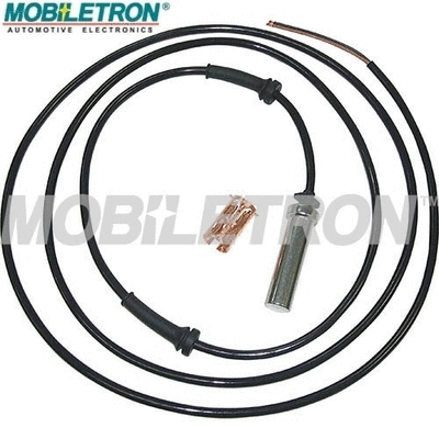 Capteur, vitesse de roue MOBILETRON AB-EU389