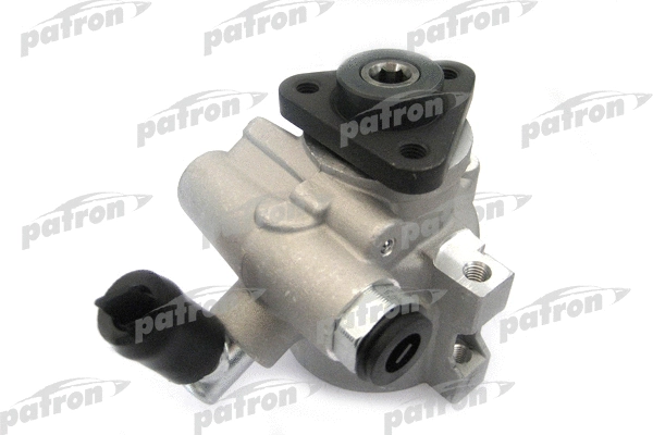 Pompe hydraulique, direction PATRON PPS045
