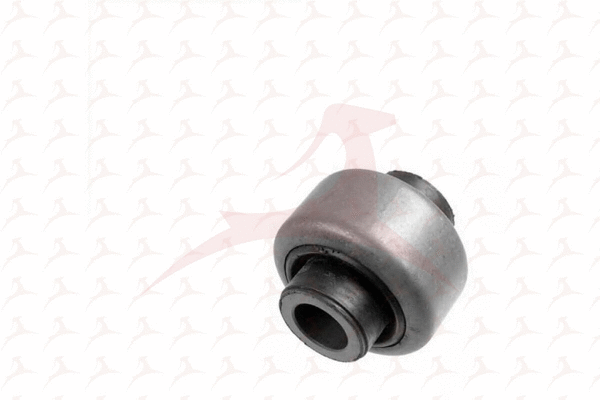 Suspension, bras de liaison MEHA AUTOMOTIVE MH30912