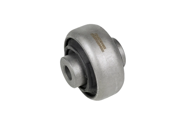Suspension, bras de liaison ZentParts Z25445