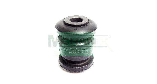 Suspension, bras de liaison Mchanix HOCAB-002
