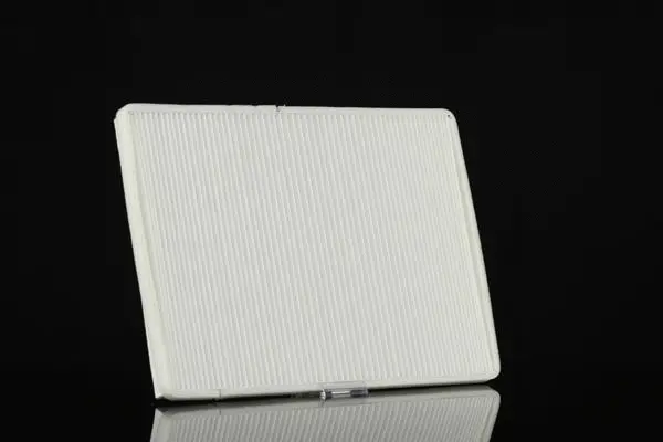 Filtre, air de l'habitacle PZL Filters WA60313