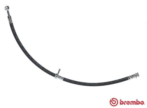 Flexible de frein BREMBO T 79 043
