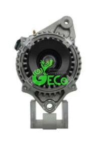 Alternateur GECO A54217