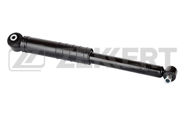 Amortisseur ZEKKERT SG-6129