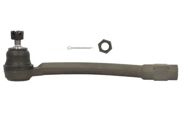 Rotule de barre de connexion YAMATO I10538YMT