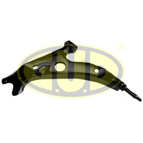 Bras de liaison, suspension de roue G.U.D. GSP502113