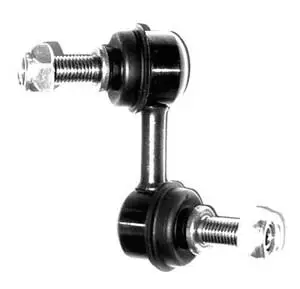 Entretoise/tige, stabilisateur Technika RS15251