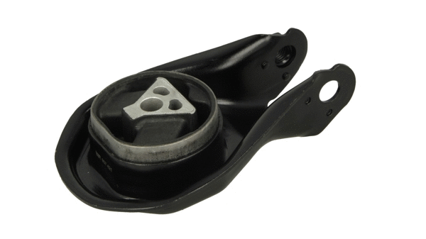 Support moteur HART 907 421