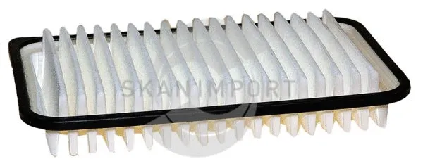 Filtre à air SKANIMPORT LFO-5891