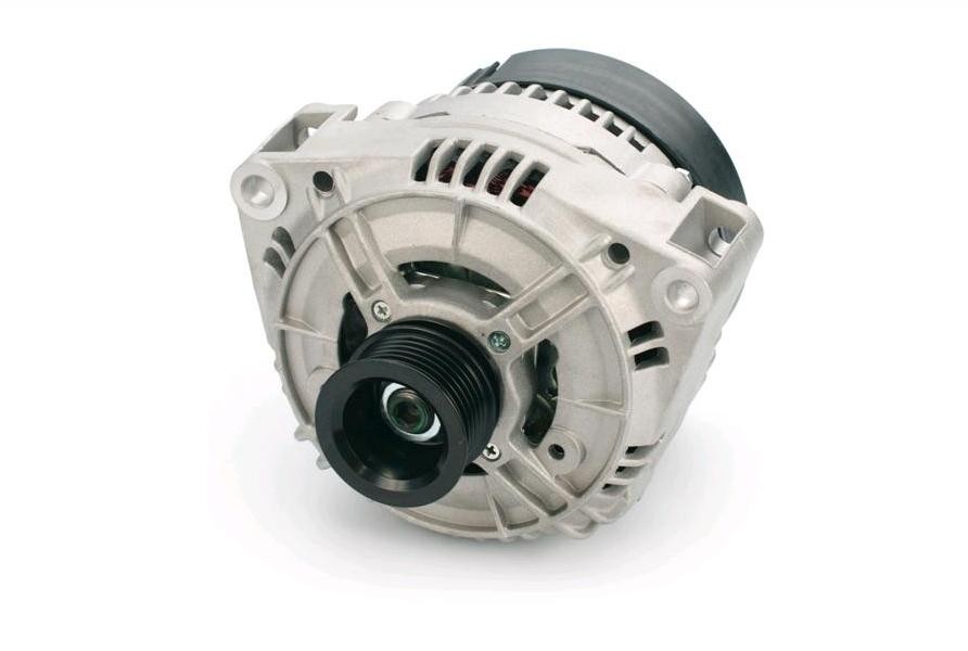 Alternateur TESLA TECHNICS TT11129