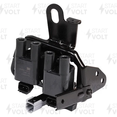 Bobine d'allumage STARTVOLT SC 0801