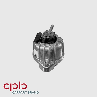 Support moteur CPB 500407