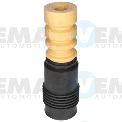 Butée élastique, suspension VEMA 380486