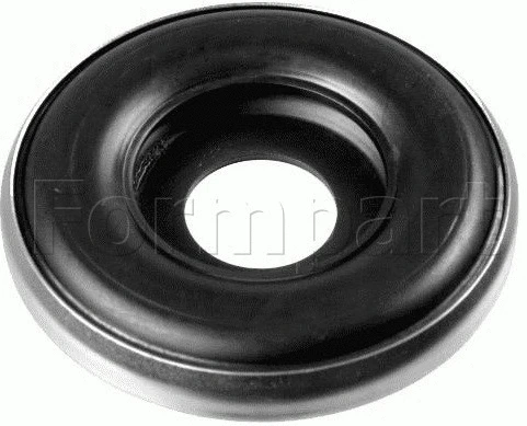 Roulement, coupelle de suspension FORMPART 22407184/S